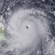 Illustration for article titled Super Typhoon Hits Philippines; Experts Predict Catastrophic Damage